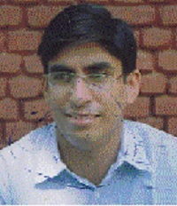 Sh.  Mukul Kumar, I.A.S